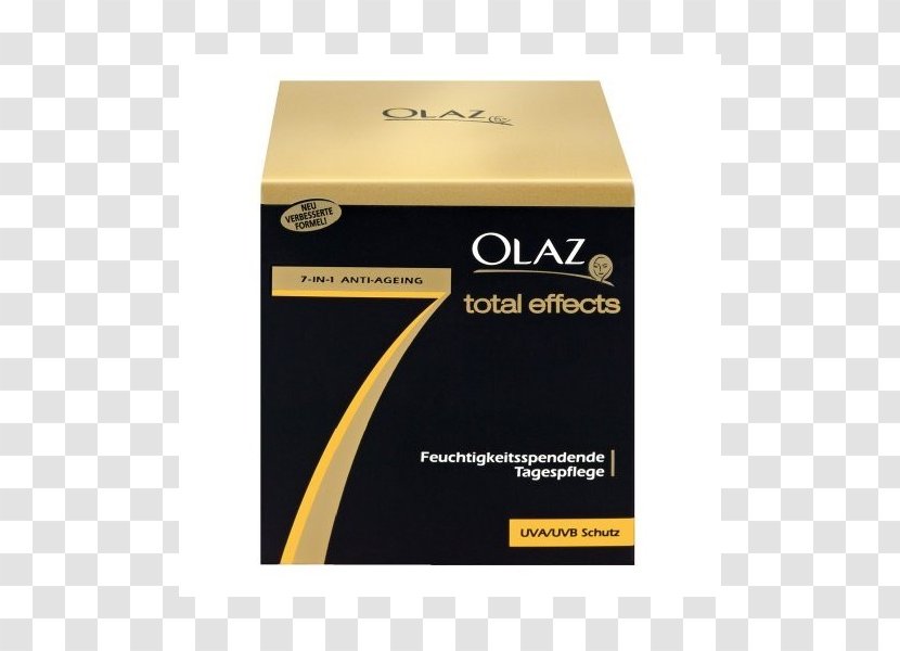 Olay Brand Life Extension Ageing - Oil Total Transparent PNG