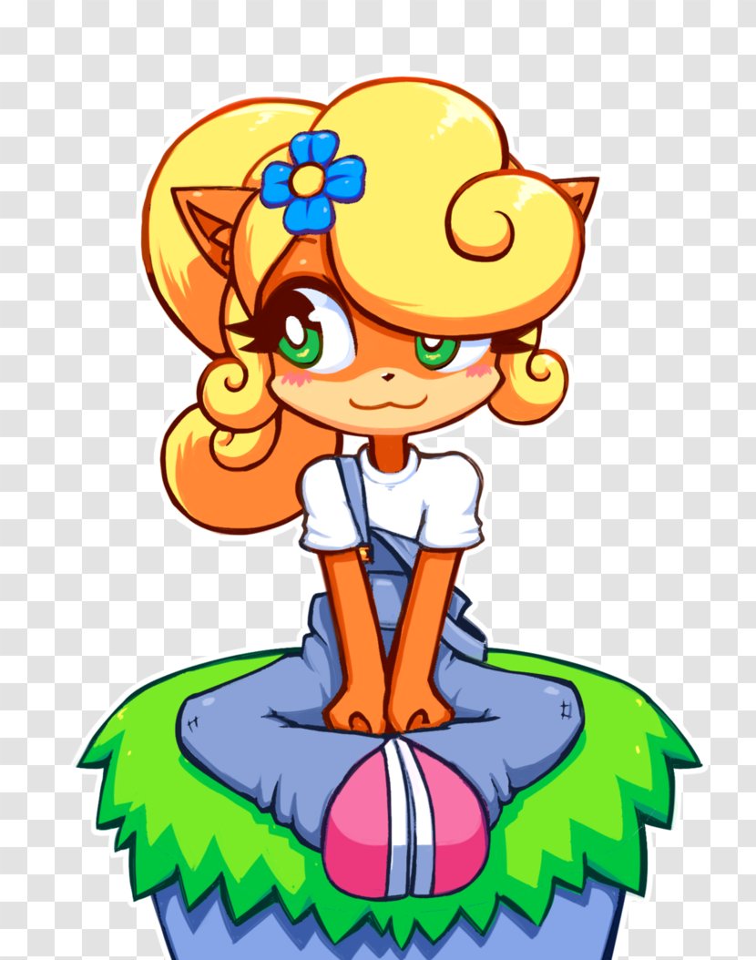 Crash Bandicoot N. Sane Trilogy Purple: Ripto's Rampage And Spyro Orange: The Cortex Conspiracy 2: Strikes Back Bandicoot: Warped - Dragon - Tawna Coco Transparent PNG