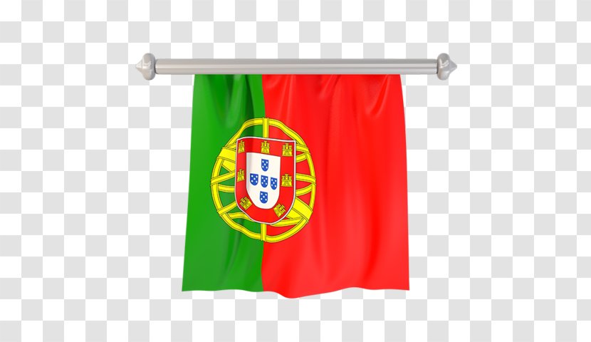 Stock Photography Royalty-free Flag Of Portugal Stock.xchng Transparent PNG