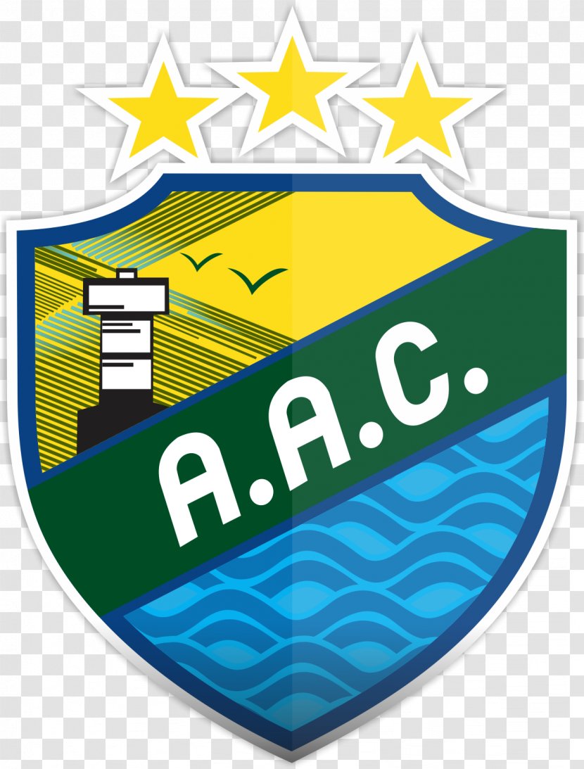 Associação Atlética Coruripe 2018 Campeonato Alagoano Centro Sportivo Clube De Regatas Brasil - Brazil Transparent PNG
