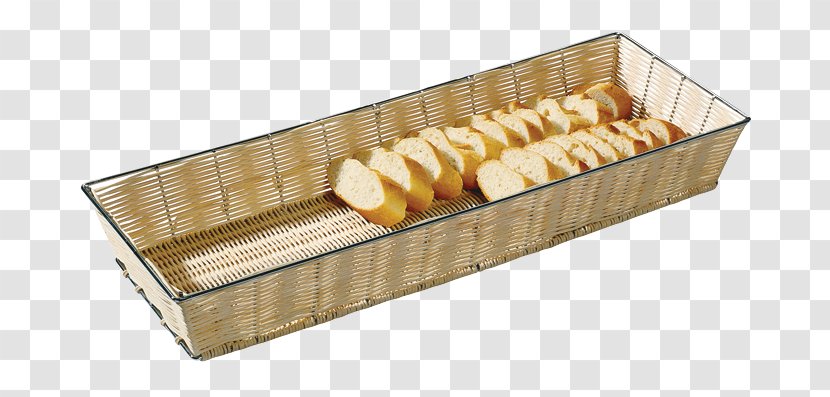 Bread Pan Basket Rattan Texas Department Of Public Safety - Tree - Wicker Transparent PNG
