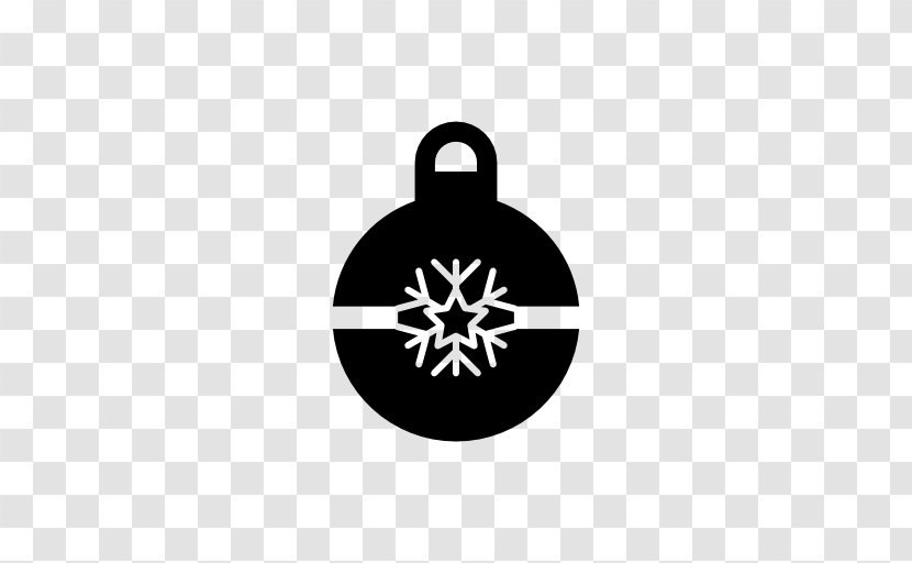 Christmas Ornament Clip Art - Logo - Decoration Balls Transparent PNG