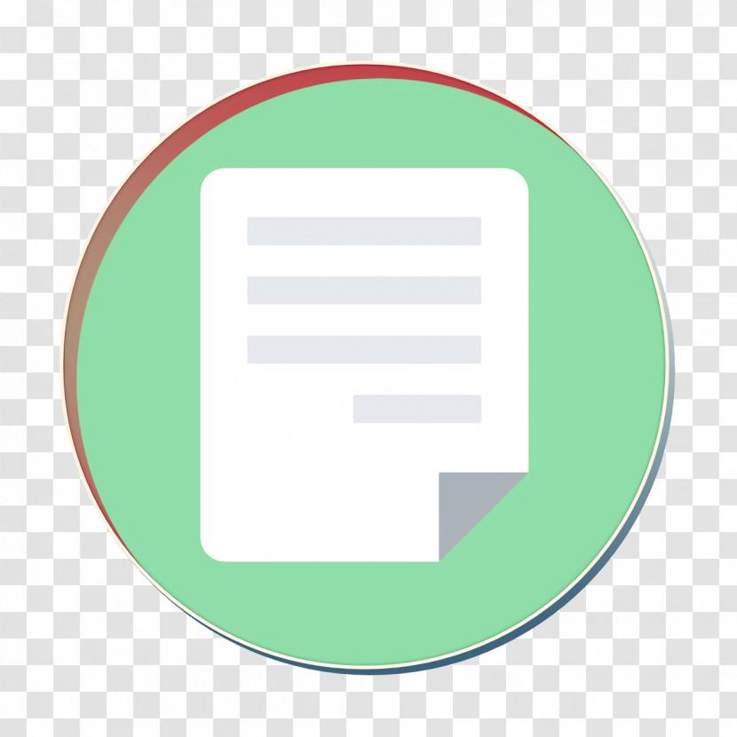 File Icon Document Icon Reports And Analytics Icon Transparent PNG