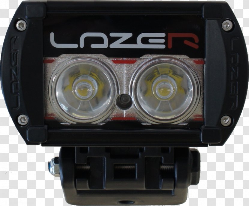 Automotive Lighting Car Laser Lamp - Hardware - Lazer Beam Transparent PNG