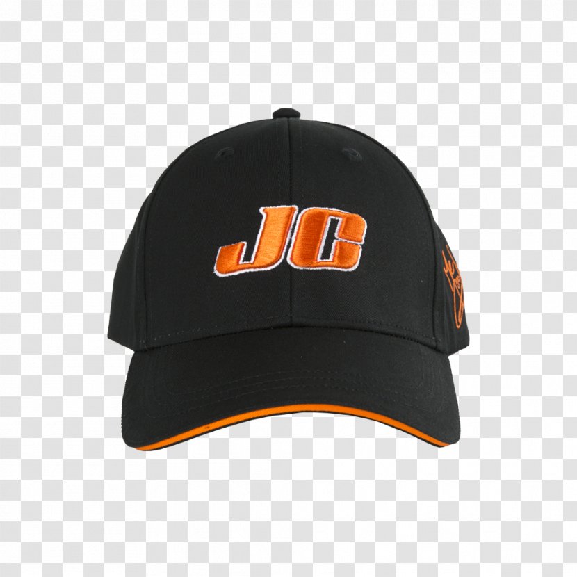 Baseball Cap Headgear Hat - Black M - Bachelor Transparent PNG