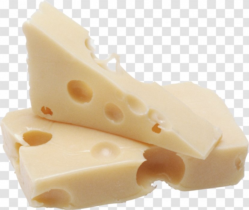 Milk Cheese Cream - Image Transparent PNG