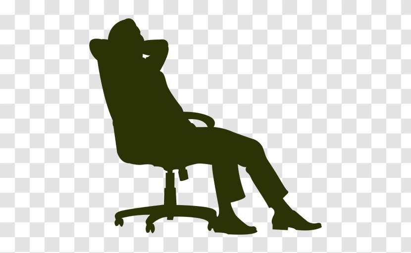 Chair Пеллетная горелка Clip Art - Furniture Transparent PNG