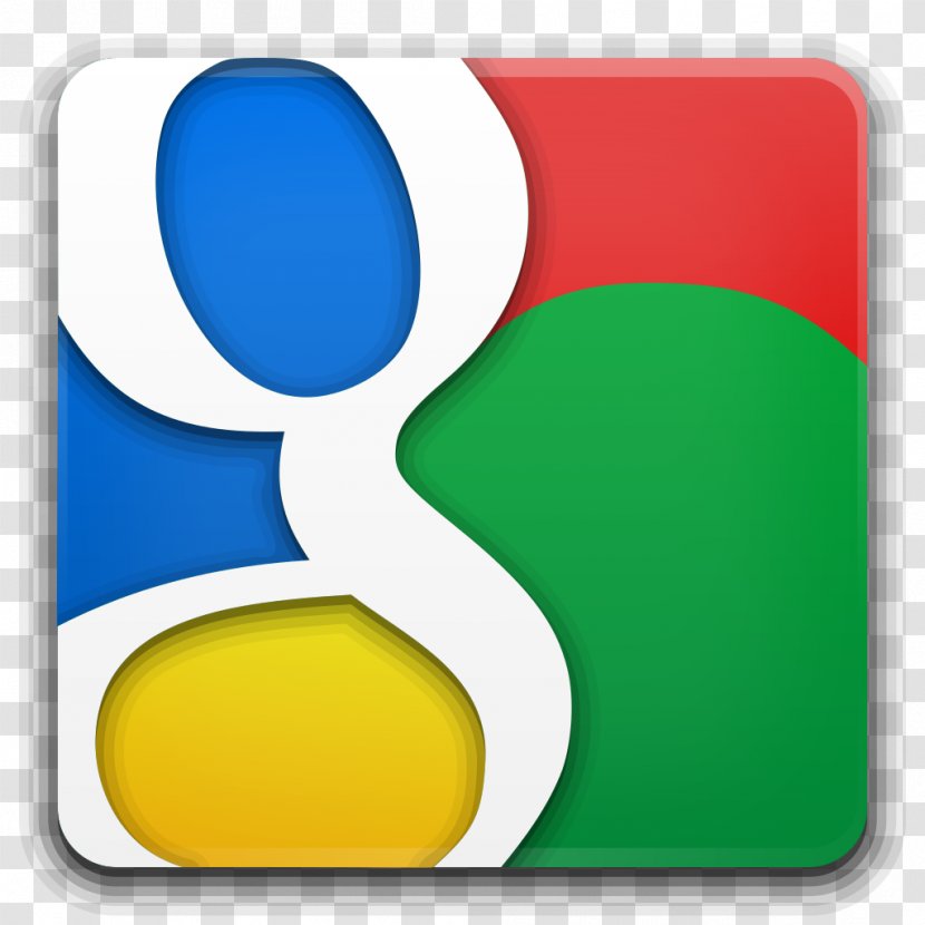 Faenza Google Search Wikipedia Chrome - Green Transparent PNG