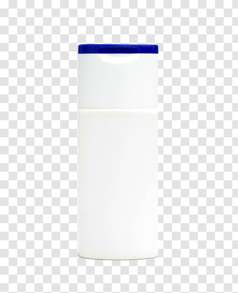 Table-glass - Tableglass - Plastic Bottles Transparent PNG