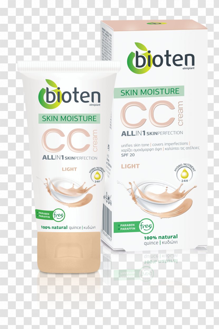 Lotion BB Cream CC Skin - Cosmetics - Cc Transparent PNG