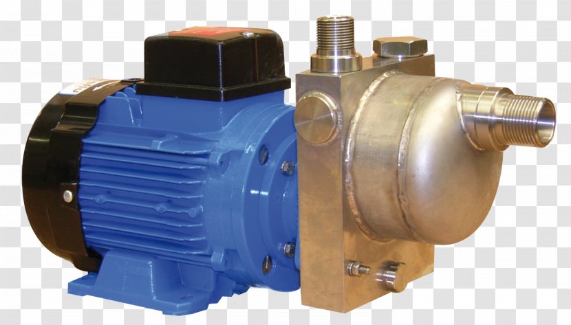 Centrifugal Pump Industry Hydraulics Pneumatics - Mcsocom Detachment One Transparent PNG