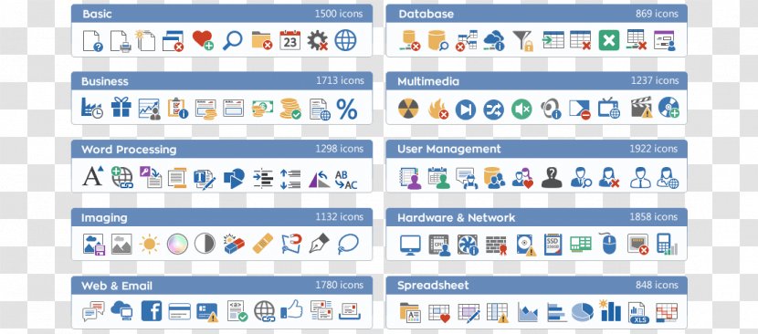 Web Page Organization Computer Program - Multimedia - Axialis Iconworkshop Transparent PNG