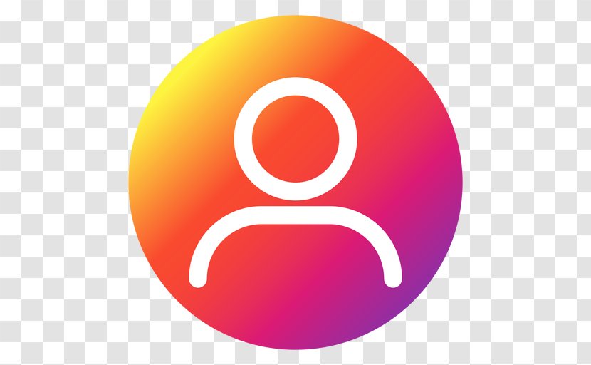 Logo - Smile - Instagram Blog Transparent PNG