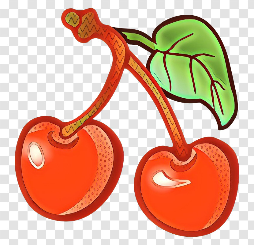 Orange Transparent PNG