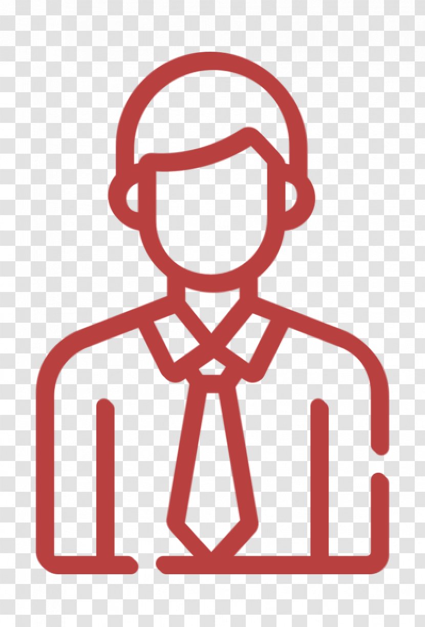 Employee Icon - Innovation - Customer Sweetened Beverage Transparent PNG