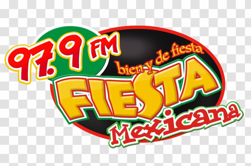 Tampico XHEBC-FM XHPAV-FM FM Broadcasting Radio Station - Internet - Fiesta Mexicana Transparent PNG