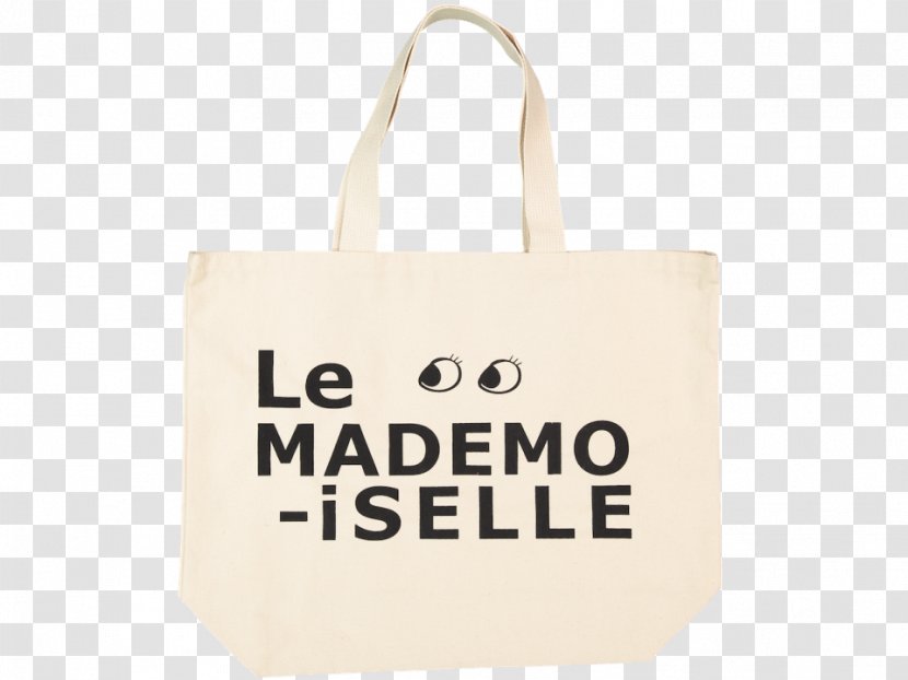 Tote Bag Product Design Handbag Humour - Fashion Accessory Transparent PNG