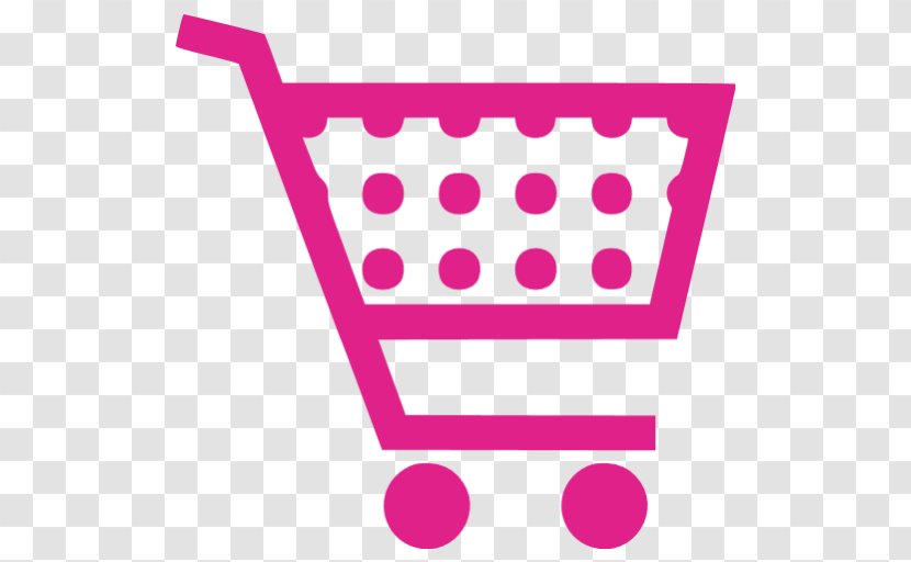 Shopping Cart Online Centre - Bag Transparent PNG