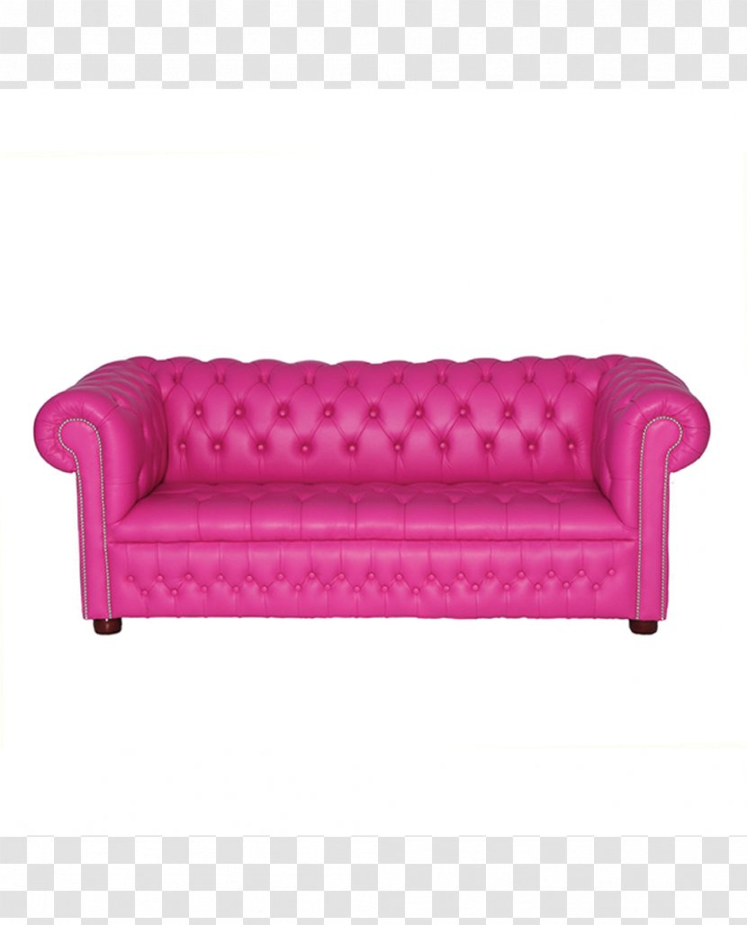 Couch Sofa Bed Living Room Chair Furniture Transparent PNG