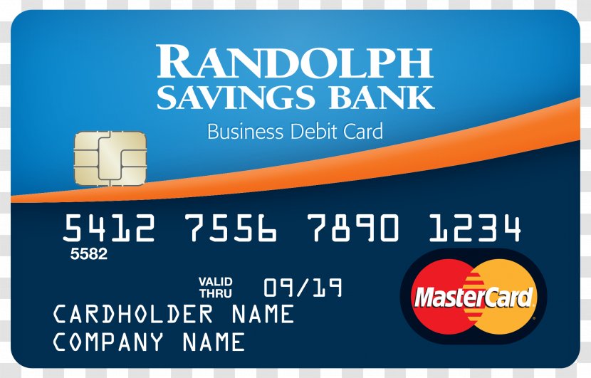 Debit Card Credit Bank Of America - Federal Transparent PNG