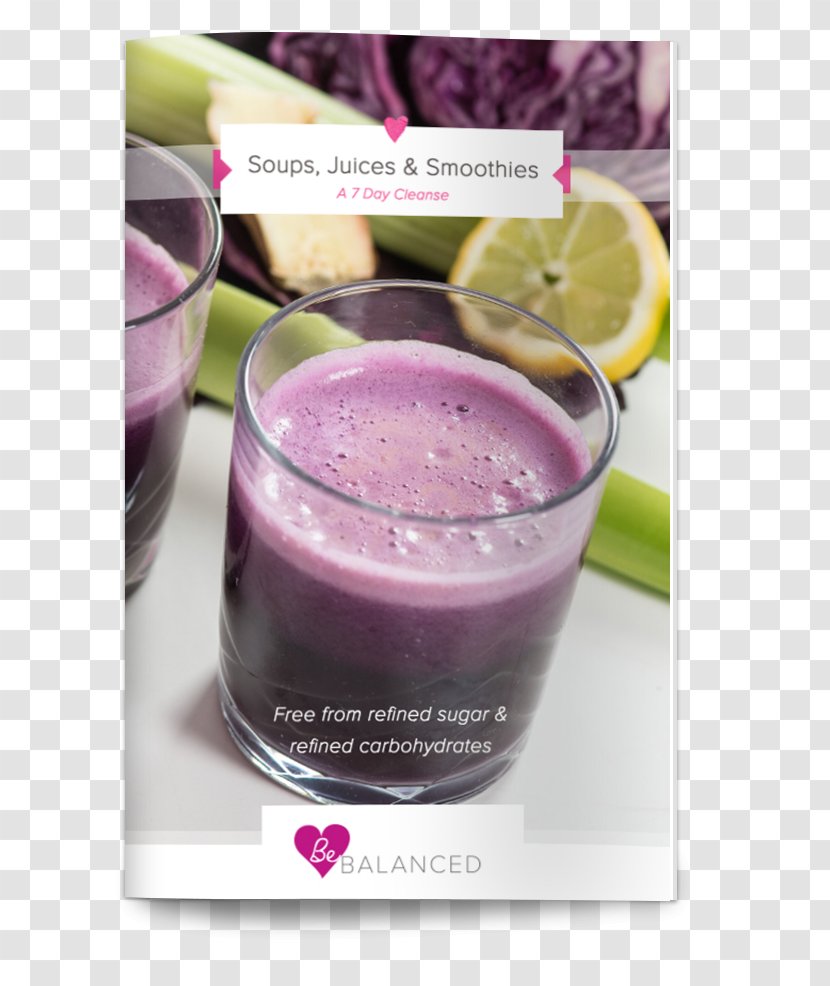 Juice Health Shake Smoothie Non-alcoholic Drink Flavor Transparent PNG