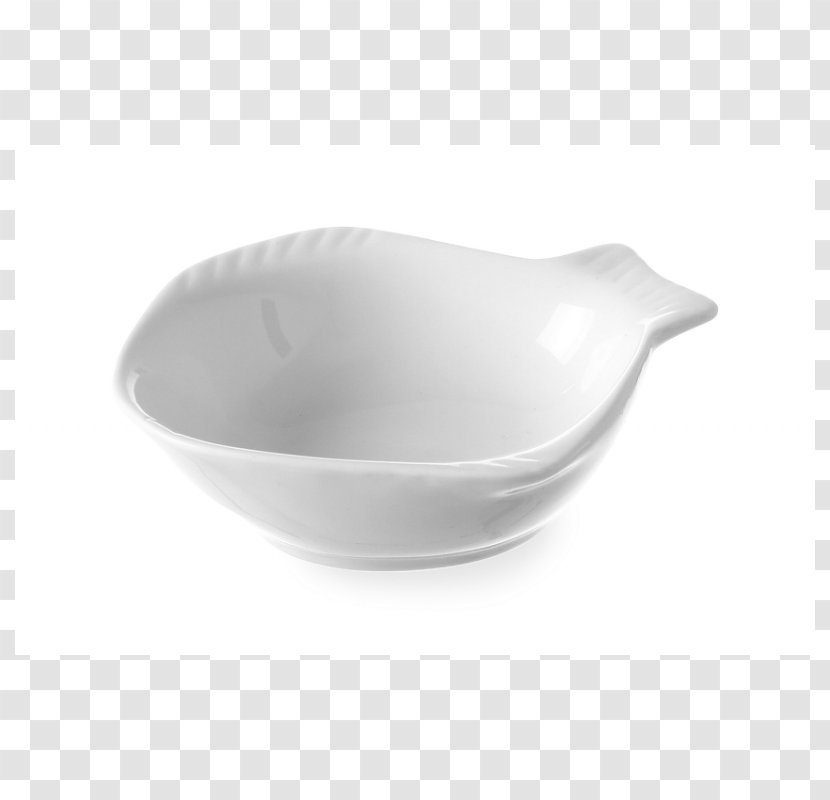 Bowl Product Design Porcelain Tableware - Dinnerware Set - Chafing Dish Transparent PNG