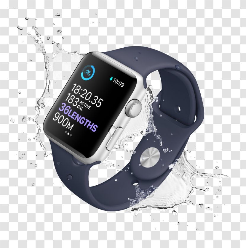 Apple Watch Series 3 Samsung Gear S3 4 1 Transparent PNG