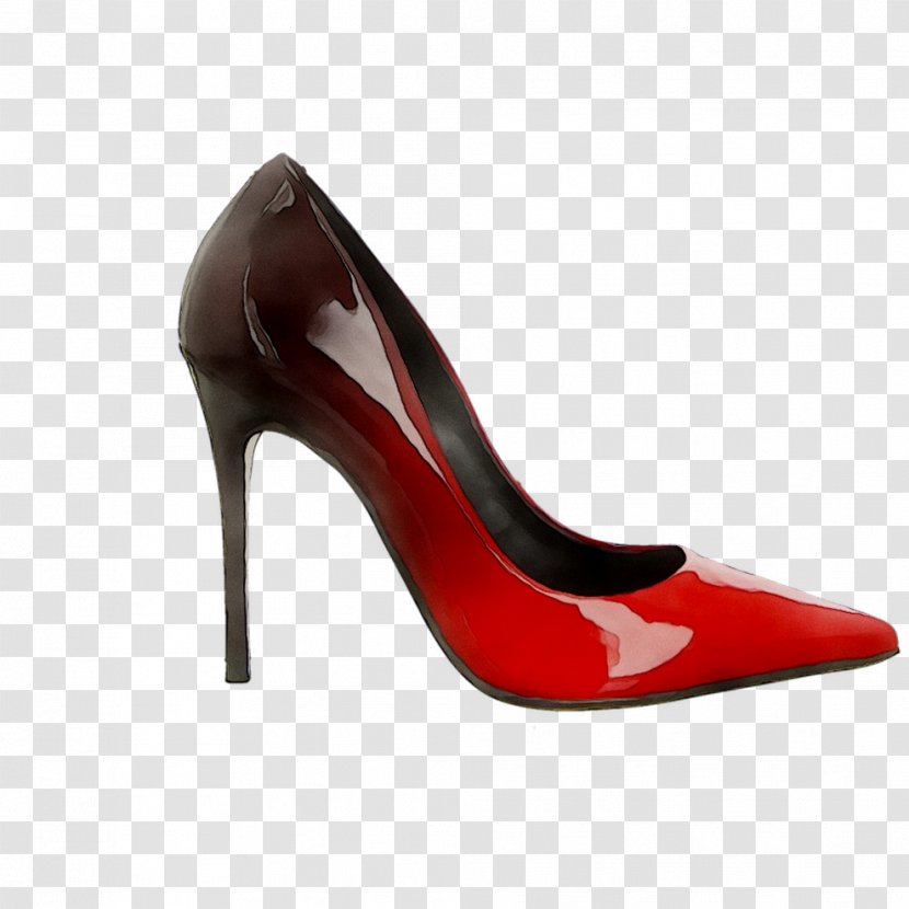 Areto-zapata High-heeled Shoe Elizabeth Stuart TALLY WEiJL Pointed-Toe Heeled Sandals (Red) - Stiletto Heel - Highheeled Transparent PNG