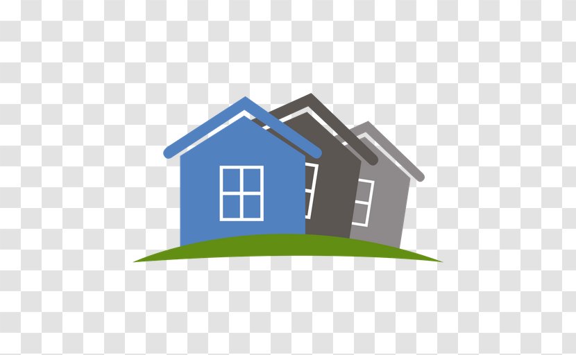 House Real Estate Property Gilbert Chandler - Sky Transparent PNG