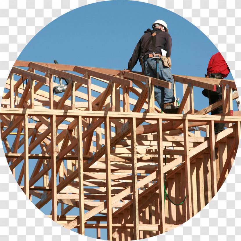 Architectural Engineering Building Materials General Contractor Construction Worker Transparent PNG