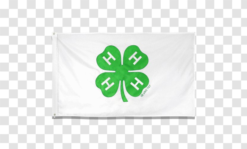 4-H Shooting Sports Programs Cooperative State Research, Education, And Extension Service Fair Learning-by-doing - Mission Statement - Tassel Decorative Flags Transparent PNG