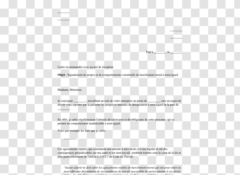 Document Specification Nonverbal Communication System - Paper Product - Moral Transparent PNG