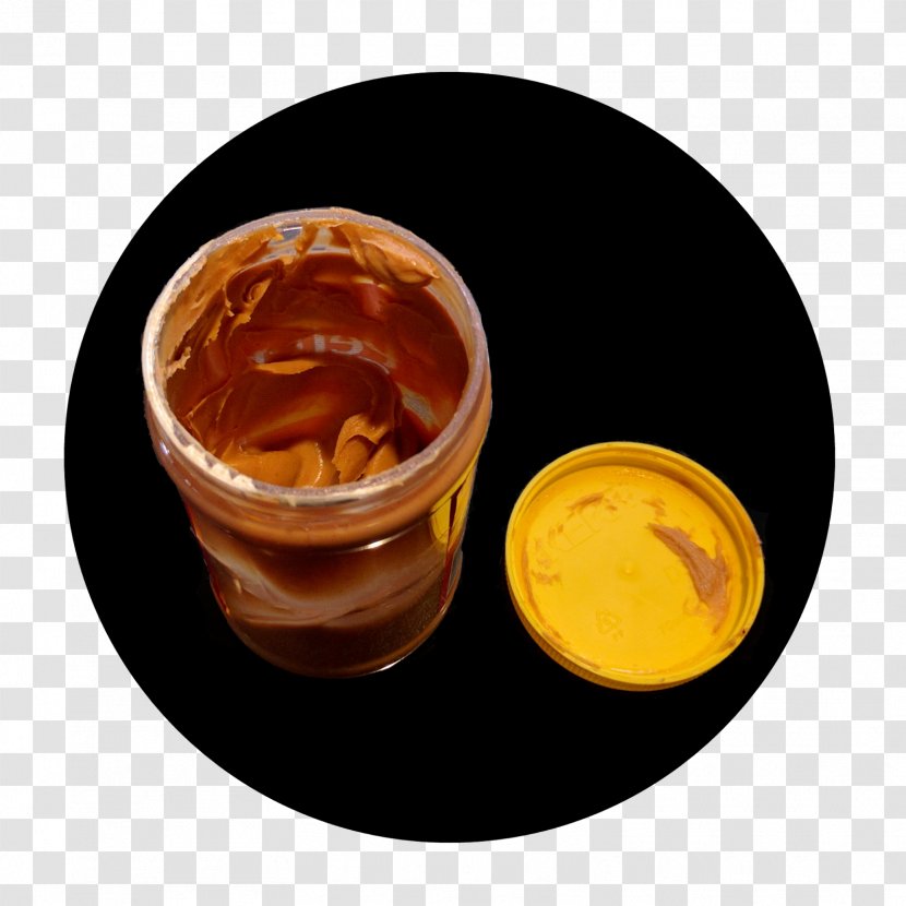 Espresso Coffee Cup Drink - Groundnut Transparent PNG