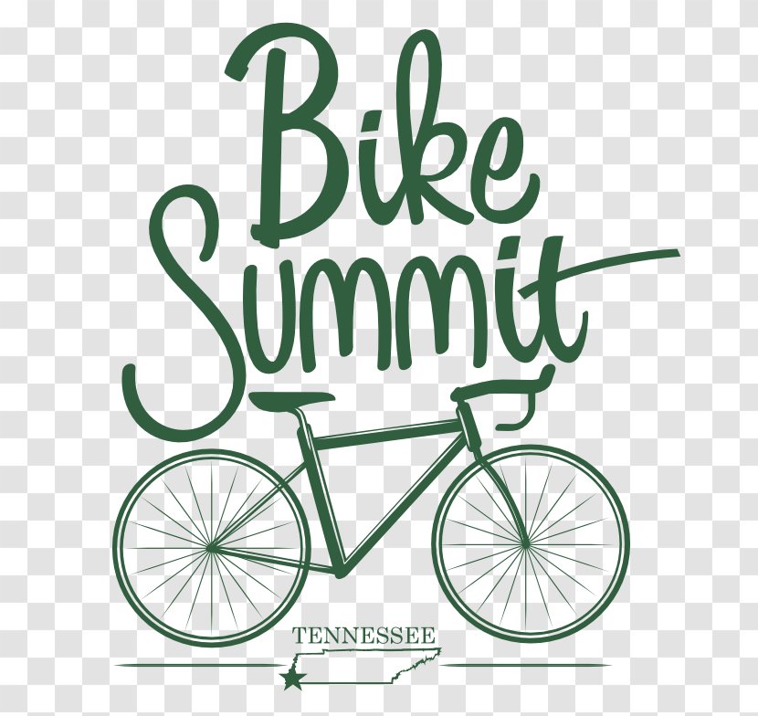 Bicycle Wheels Frames Drivetrain Part Road - Recreation - Logo Transparent PNG
