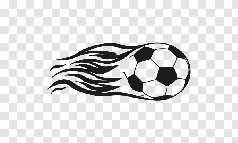 Football SV SDOL Sticker Sport - Ball Transparent PNG