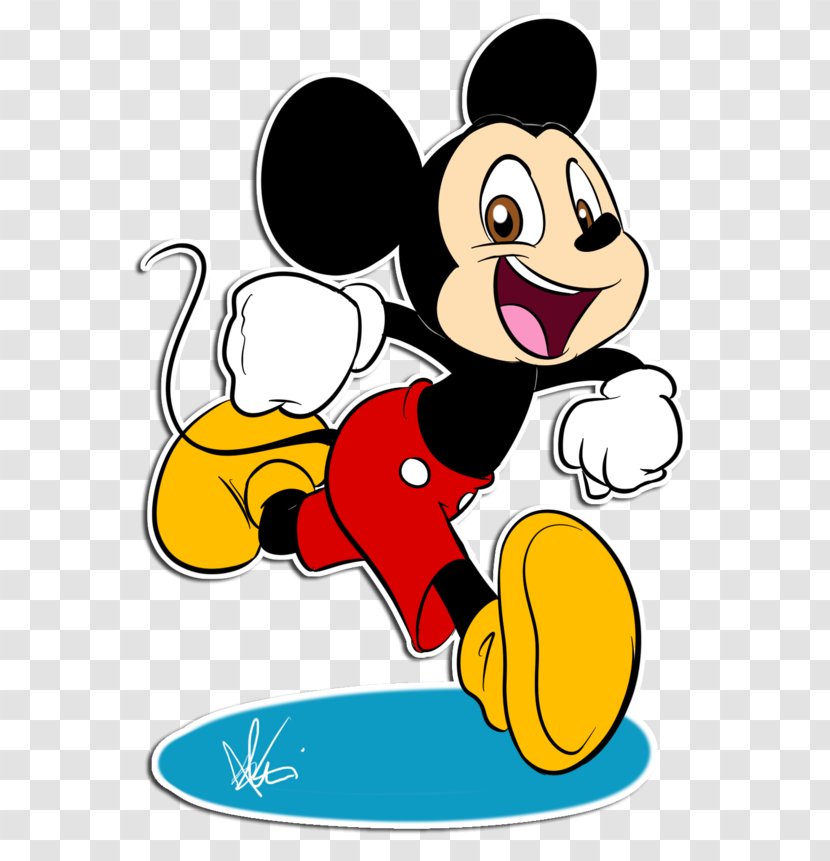 Mickey Mouse Minnie Oswald The Lucky Rabbit Fantasmic! Drawing - Donald Goofy Three Musketeers Transparent PNG