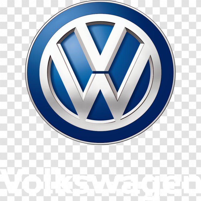 Car Dealership Volkswagen Group Automotive Industry Transparent PNG