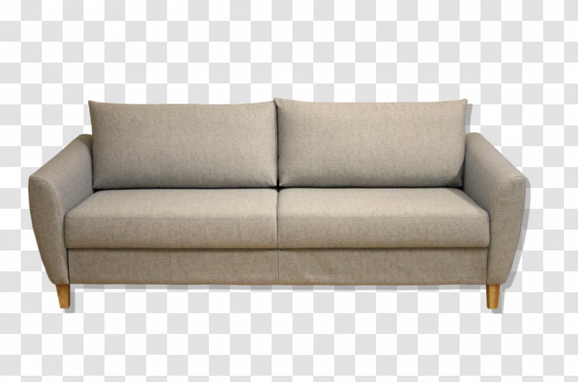Sofa Bed Couch Furniture Koltuk Loveseat - Sleeper Chair Transparent PNG