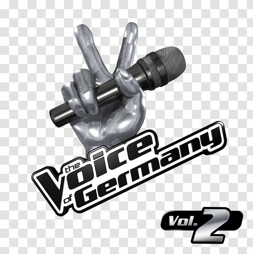 Philippines The Voice Reality Television Producer - Germany Transparent PNG