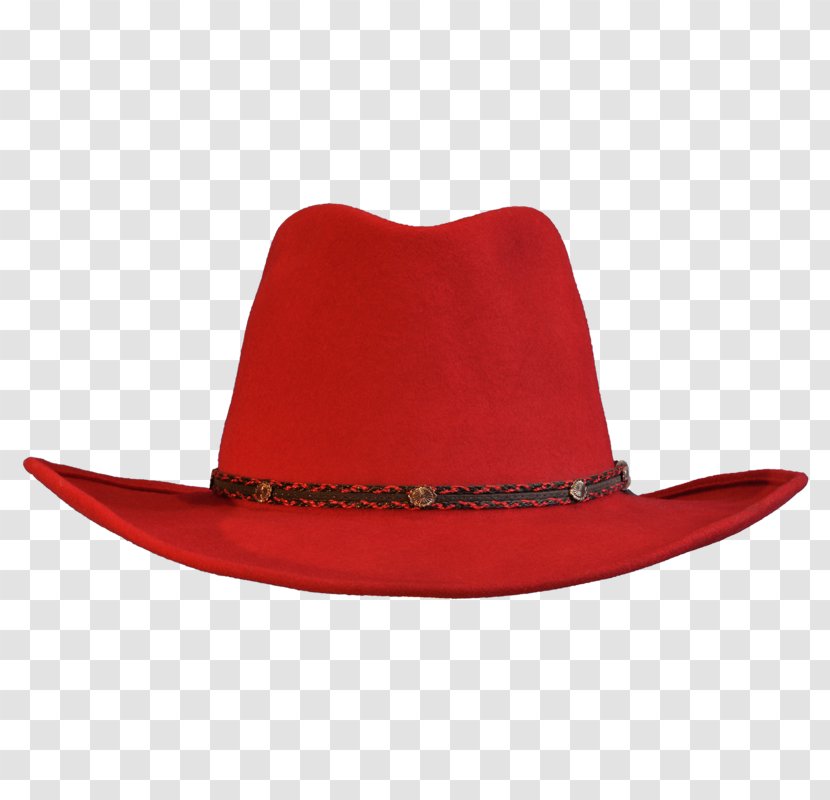 Headgear Hat - Cowboy Transparent PNG