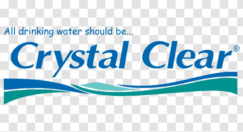 Philippines Crystal Clear Water Purification Franchising - Business - Lamian Transparent PNG