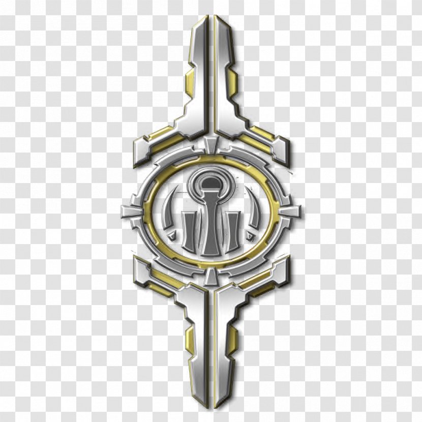 Symbol - M Transparent PNG