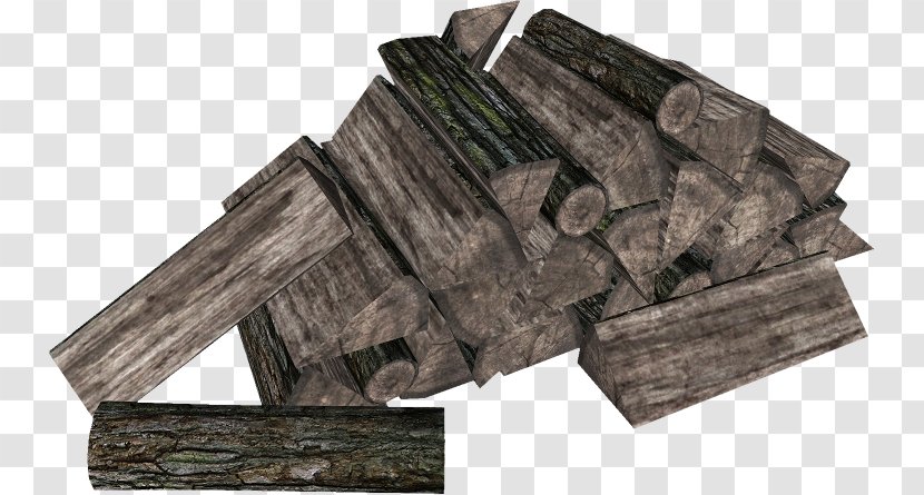 Enderal: The Shards Of Order SureAI /m/083vt Firewood - Enderal Transparent PNG