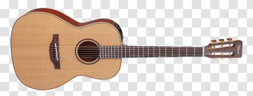 Steel-string Acoustic Guitar Acoustic-electric Parlor - Cort Guitars - Pro Transparent PNG