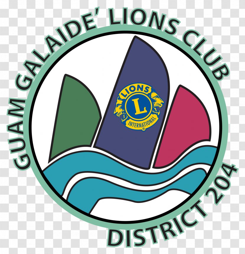 Brand Lions Clubs International Logo Clip Art - Club Transparent PNG