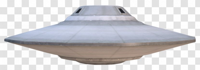 Unidentified Flying Object Saucer Extraterrestrial Life - Tutorial Transparent PNG