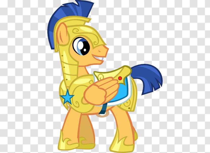 Flash Sentry Twilight Sparkle My Little Pony Rainbow Dash Transparent PNG