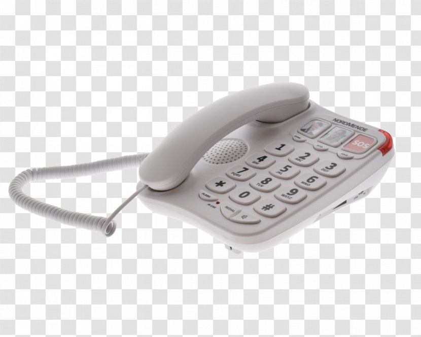Telephone Call Answering Machines Home & Business Phones Computer Keyboard Transparent PNG