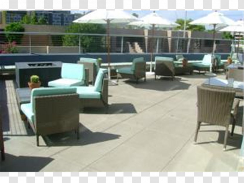 Aloft Scottsdale Hotels 3 Star Room - Outdoor Structure - Hotel Transparent PNG