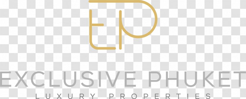 Logo Brand Font - One-stop Service Transparent PNG